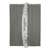 25 lime trapezio staleks 150 180