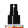 cleaner keshi sgrassante igienizzante profumato 100 ml