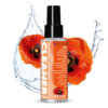 cleaner keshi sgrassante profumato 100 ml