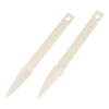 espositore 50 tip ventaglio stiletto