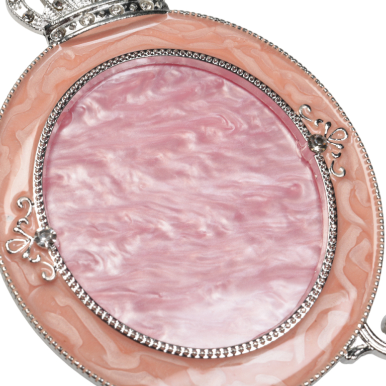 Tavolozza Princess Pink Peach - immagine 2