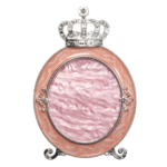 Tavolozza Princess Pink Peach