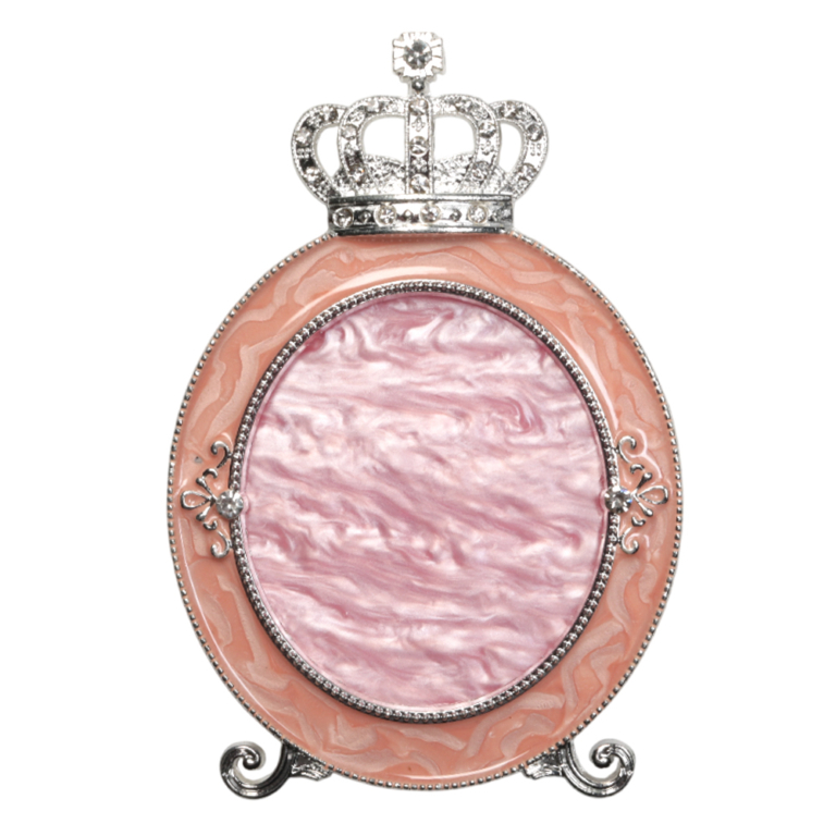 Tavolozza Princess Pink Peach