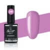 541 smalto semipermanente per unghie pink lavender 10 ml