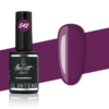 542 smalto semipermanente per unghie spring crocus 10 ml