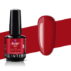 545 polish gel intense color red 8 ml