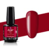 548 polish gel intense color red 8 ml