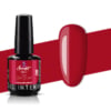549 polish gel intense color red 8 ml