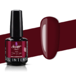 Semipermanente Merlot 550 8 Ml