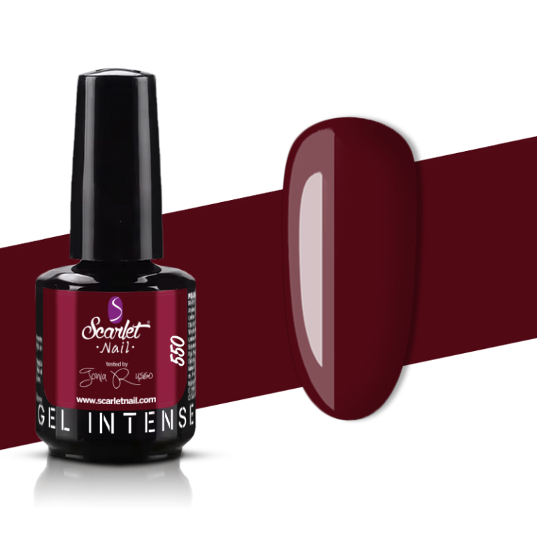 Rosso Passione Collection - immagine 2