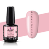 551 polish gel intense color 8 ml copia copia