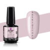 553 polish gel intense color 8 ml copia copia