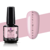 554 polish gel intense color 8 ml copia copia