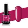 560 polish gel intense color 8 ml copia