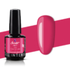 561 polish gel intense color 8 ml