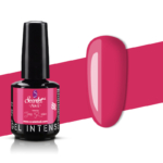 Semipermanente Bacio di Rosa 561 8 Ml