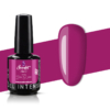 562 polish gel intense color 8 ml copia