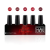 rosso passione collection 8 ml
