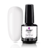 rubber base bianco latte 15 ml