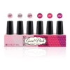 sweet pink collection