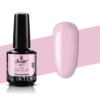 555 polish gel intense color 8 ml