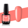 556 polish gel intense color 8 ml