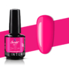 557 polish gel intense color 8 ml
