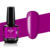 558 polish gel intense color 8 ml