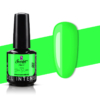 563 polish gel intense color 8 ml