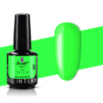 Semipermanente Verde Elettric 563 8 Ml