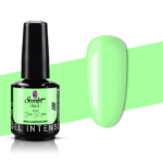 Semipermanente Verde Fluffy 566 8 Ml