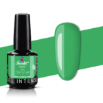 Semipermanente Verde Prato 567 8 Ml