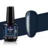 570 polish gel intense color 8 ml copia