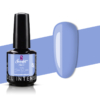 571 polish gel intense color 8 ml copia