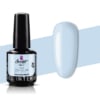 574 polish gel intense color 8 ml copia