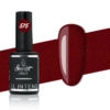 575 smalto semipermanente per unghie 10 ml
