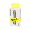 Manico per spatola silver staleks Combo UNIQ 10
