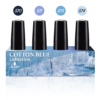 cotton blue collection