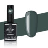 583 smalto semipermanente per unghie 10 ml 1