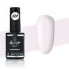 584 smalto semipermanente per unghie 10 ml 1 copia