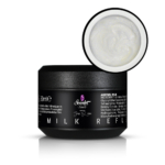 Acrygel Milk Reflex Gold 30 ml Platinum Line