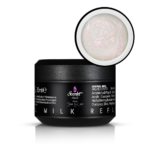 Acrygel Milk Reflex Pink 30 ml Platinum Line