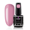 liquid acrygel 06 15 ml 1