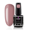 liquid acrygel 07 15 ml