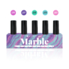 marble collection