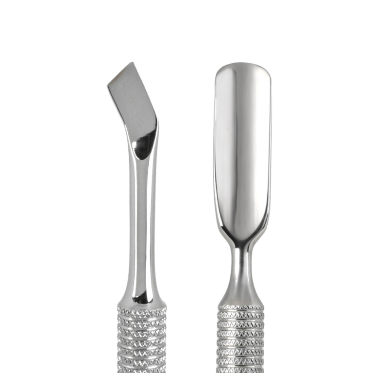Spingi Cuticole Acciao Inox CP-007 - immagine 2