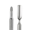 cuticle pusher cp 008 scarlet