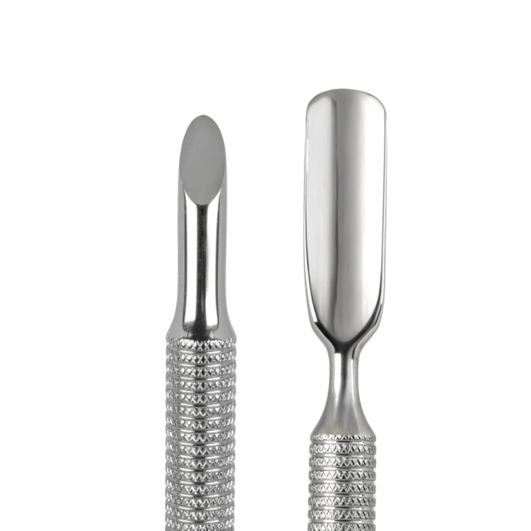 Spingi Cuticole Acciao Inox CP-008 - immagine 2