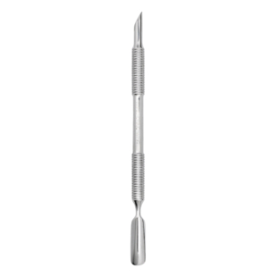 Spingi Cuticole Acciao Inox CP-008