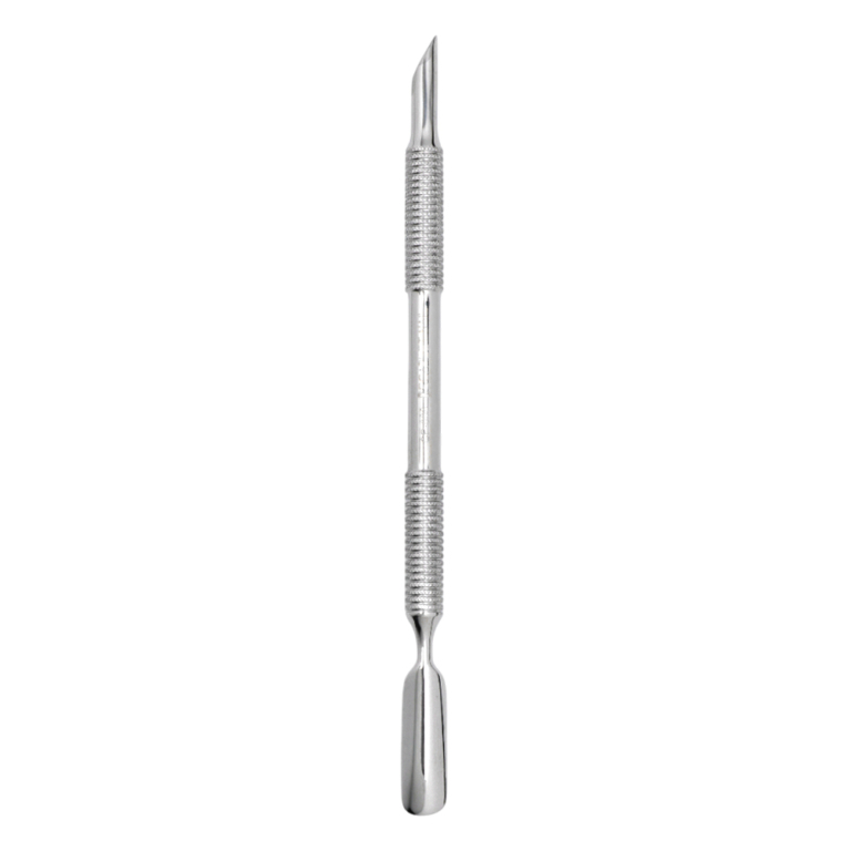 Spingi Cuticole Acciao Inox CP-008